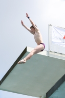 Thumbnail - 2023 - International Diving Meet Graz - Wasserspringen 03060_08126.jpg