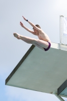 Thumbnail - 2023 - International Diving Meet Graz - Tuffi Sport 03060_08127.jpg