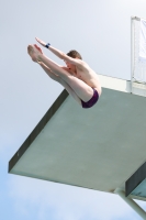 Thumbnail - 2023 - International Diving Meet Graz - Plongeon 03060_08128.jpg