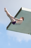 Thumbnail - 2023 - International Diving Meet Graz - Plongeon 03060_08129.jpg