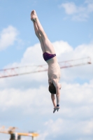 Thumbnail - 2023 - International Diving Meet Graz - Wasserspringen 03060_08131.jpg