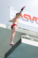 Thumbnail - 2023 - International Diving Meet Graz - Wasserspringen 03060_08133.jpg