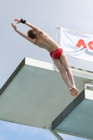 Thumbnail - 2023 - International Diving Meet Graz - Прыжки в воду 03060_08134.jpg