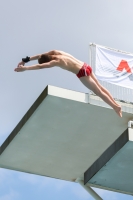 Thumbnail - 2023 - International Diving Meet Graz - Tuffi Sport 03060_08135.jpg