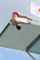 Thumbnail - 2023 - International Diving Meet Graz - Plongeon 03060_08136.jpg