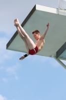 Thumbnail - 2023 - International Diving Meet Graz - Wasserspringen 03060_08137.jpg