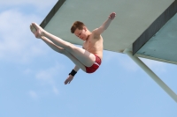 Thumbnail - 2023 - International Diving Meet Graz - Diving Sports 03060_08138.jpg