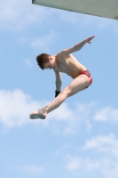 Thumbnail - 2023 - International Diving Meet Graz - Tuffi Sport 03060_08139.jpg