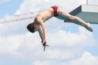 Thumbnail - 2023 - International Diving Meet Graz - Wasserspringen 03060_08140.jpg