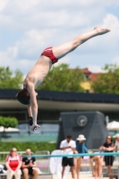 Thumbnail - 2023 - International Diving Meet Graz - Diving Sports 03060_08141.jpg