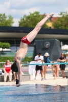 Thumbnail - 2023 - International Diving Meet Graz - Tuffi Sport 03060_08142.jpg