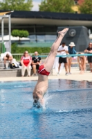 Thumbnail - 2023 - International Diving Meet Graz - Wasserspringen 03060_08143.jpg