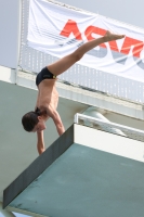 Thumbnail - 2023 - International Diving Meet Graz - Plongeon 03060_08145.jpg