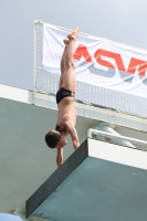 Thumbnail - 2023 - International Diving Meet Graz - Wasserspringen 03060_08146.jpg