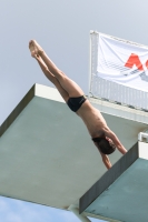 Thumbnail - 2023 - International Diving Meet Graz - Прыжки в воду 03060_08147.jpg