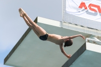 Thumbnail - 2023 - International Diving Meet Graz - Tuffi Sport 03060_08148.jpg