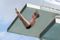 Thumbnail - 2023 - International Diving Meet Graz - Wasserspringen 03060_08149.jpg