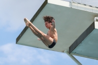 Thumbnail - 2023 - International Diving Meet Graz - Diving Sports 03060_08150.jpg