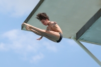 Thumbnail - 2023 - International Diving Meet Graz - Tuffi Sport 03060_08151.jpg