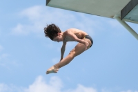 Thumbnail - 2023 - International Diving Meet Graz - Plongeon 03060_08152.jpg