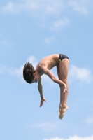 Thumbnail - 2023 - International Diving Meet Graz - Diving Sports 03060_08153.jpg