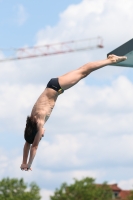 Thumbnail - 2023 - International Diving Meet Graz - Tuffi Sport 03060_08154.jpg