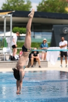 Thumbnail - 2023 - International Diving Meet Graz - Tuffi Sport 03060_08155.jpg