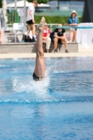 Thumbnail - 2023 - International Diving Meet Graz - Wasserspringen 03060_08156.jpg