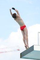 Thumbnail - 2023 - International Diving Meet Graz - Tuffi Sport 03060_08157.jpg