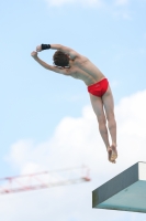 Thumbnail - 2023 - International Diving Meet Graz - Tuffi Sport 03060_08158.jpg