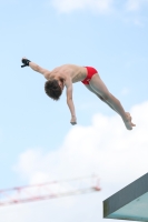 Thumbnail - 2023 - International Diving Meet Graz - Прыжки в воду 03060_08159.jpg