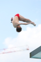 Thumbnail - 2023 - International Diving Meet Graz - Diving Sports 03060_08160.jpg