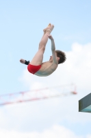 Thumbnail - 2023 - International Diving Meet Graz - Plongeon 03060_08161.jpg