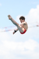 Thumbnail - 2023 - International Diving Meet Graz - Diving Sports 03060_08162.jpg