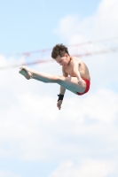 Thumbnail - 2023 - International Diving Meet Graz - Wasserspringen 03060_08163.jpg