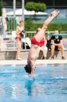 Thumbnail - 2023 - International Diving Meet Graz - Wasserspringen 03060_08165.jpg