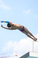 Thumbnail - 2023 - International Diving Meet Graz - Diving Sports 03060_08166.jpg