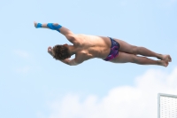 Thumbnail - 2023 - International Diving Meet Graz - Wasserspringen 03060_08167.jpg