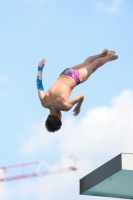 Thumbnail - 2023 - International Diving Meet Graz - Tuffi Sport 03060_08168.jpg