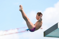 Thumbnail - 2023 - International Diving Meet Graz - Plongeon 03060_08169.jpg