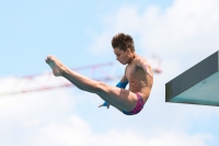 Thumbnail - 2023 - International Diving Meet Graz - Tuffi Sport 03060_08170.jpg