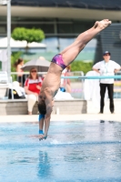 Thumbnail - 2023 - International Diving Meet Graz - Plongeon 03060_08171.jpg