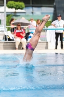 Thumbnail - 2023 - International Diving Meet Graz - Wasserspringen 03060_08172.jpg