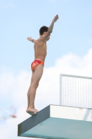 Thumbnail - 2023 - International Diving Meet Graz - Tuffi Sport 03060_08173.jpg