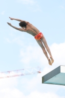 Thumbnail - 2023 - International Diving Meet Graz - Wasserspringen 03060_08174.jpg