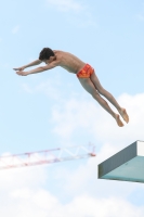 Thumbnail - 2023 - International Diving Meet Graz - Diving Sports 03060_08175.jpg