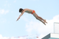 Thumbnail - 2023 - International Diving Meet Graz - Diving Sports 03060_08176.jpg