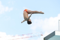 Thumbnail - 2023 - International Diving Meet Graz - Tuffi Sport 03060_08177.jpg