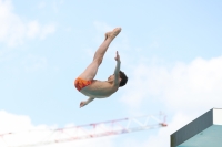 Thumbnail - 2023 - International Diving Meet Graz - Diving Sports 03060_08178.jpg