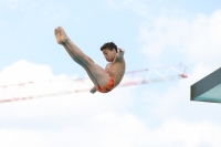 Thumbnail - 2023 - International Diving Meet Graz - Diving Sports 03060_08179.jpg